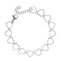 Pulsera Vag Mujer in Acero 4700700004 - 4700700004